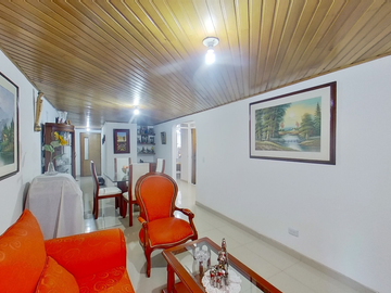 VENTA APARTAMENTO en VICTORIA NORTE, cerca a CC Mazuren, CC Parque la Colina, Cll 153, Cll 138 y Autopista Norte, excelente ubicacion y precio!