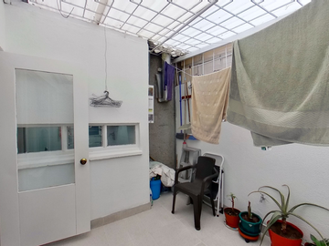VENTA APARTAMENTO en VICTORIA NORTE, cerca a CC Mazuren, CC Parque la Colina, Cll 153, Cll 138 y Autopista Norte, excelente ubicacion y precio!