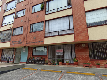 VENTA APARTAMENTO en VICTORIA NORTE, cerca a CC Mazuren, CC Parque la Colina, Cll 153, Cll 138 y Autopista Norte, excelente ubicacion y precio!