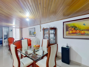 VENTA APARTAMENTO en VICTORIA NORTE, cerca a CC Mazuren, CC Parque la Colina, Cll 153, Cll 138 y Autopista Norte, excelente ubicacion y precio!
