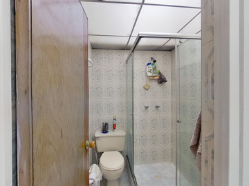 VENTA APARTAMENTO en VICTORIA NORTE, cerca a CC Mazuren, CC Parque la Colina, Cll 153, Cll 138 y Autopista Norte, excelente ubicacion y precio!