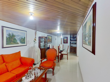 VENTA APARTAMENTO en VICTORIA NORTE, cerca a CC Mazuren, CC Parque la Colina, Cll 153, Cll 138 y Autopista Norte, excelente ubicacion y precio!