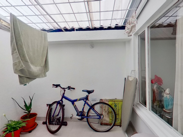 VENTA APARTAMENTO en VICTORIA NORTE, cerca a CC Mazuren, CC Parque la Colina, Cll 153, Cll 138 y Autopista Norte, excelente ubicacion y precio!