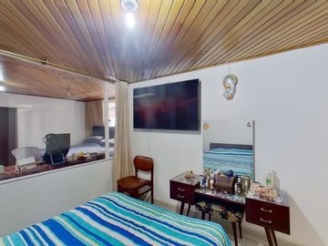 VENTA APARTAMENTO en VICTORIA NORTE, cerca a CC Mazuren, CC Parque la Colina, Cll 153, Cll 138 y Autopista Norte, excelente ubicacion y precio!