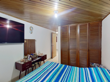VENTA APARTAMENTO en VICTORIA NORTE, cerca a CC Mazuren, CC Parque la Colina, Cll 153, Cll 138 y Autopista Norte, excelente ubicacion y precio!