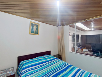 VENTA APARTAMENTO en VICTORIA NORTE, cerca a CC Mazuren, CC Parque la Colina, Cll 153, Cll 138 y Autopista Norte, excelente ubicacion y precio!