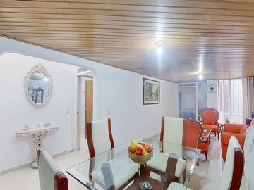 VENTA APARTAMENTO en VICTORIA NORTE, cerca a CC Mazuren, CC Parque la Colina, Cll 153, Cll 138 y Autopista Norte, excelente ubicacion y precio!