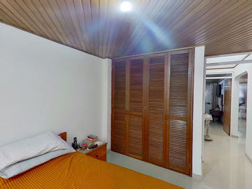 VENTA APARTAMENTO en VICTORIA NORTE, cerca a CC Mazuren, CC Parque la Colina, Cll 153, Cll 138 y Autopista Norte, excelente ubicacion y precio!