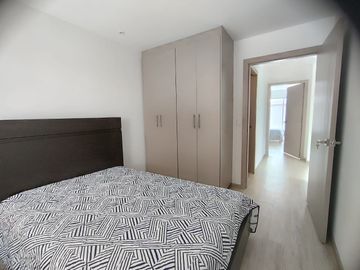 🏡En venta Departamentos 2 Dormitorios en Misicata🏡
