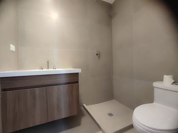 🏡En venta Departamentos 2 Dormitorios en Misicata🏡