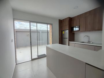 🏡En venta Departamentos 2 Dormitorios en Misicata🏡