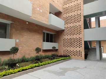🏡En venta Departamentos 2 Dormitorios en Misicata🏡
