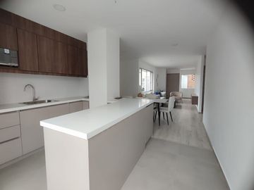 🏡En venta Departamentos 2 Dormitorios en Misicata🏡