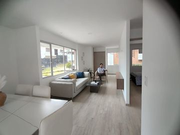 🏡En venta Departamentos 2 Dormitorios en Misicata🏡
