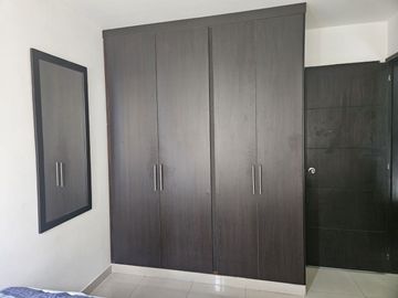 Venta casa bifamiliar ciudad 2000 cali sur