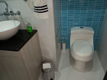 Venta casa bifamiliar ciudad 2000 cali sur
