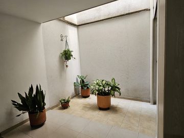 Venta casa bifamiliar ciudad 2000 cali sur