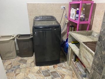 Venta casa bifamiliar ciudad 2000 cali sur
