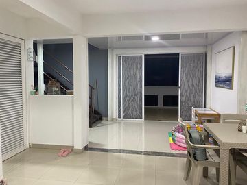 Venta casa bifamiliar ciudad 2000 cali sur