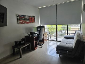 Venta casa bifamiliar ciudad 2000 cali sur