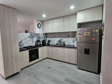 Venta casa bifamiliar ciudad 2000 cali sur