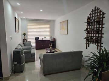 Venta casa bifamiliar ciudad 2000 cali sur