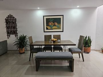 Venta casa bifamiliar ciudad 2000 cali sur