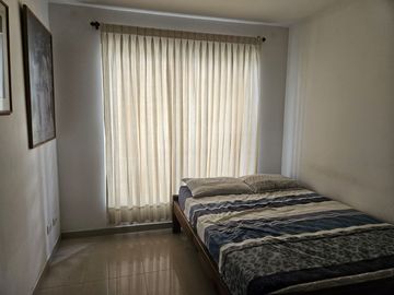 Venta casa bifamiliar ciudad 2000 cali sur