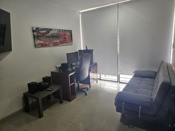 Venta casa bifamiliar ciudad 2000 cali sur