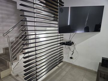 Venta casa bifamiliar ciudad 2000 cali sur