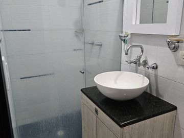 Venta casa bifamiliar ciudad 2000 cali sur