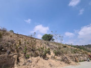SE VENDE TERRENO EN VILA PORTA ATIZAPAN