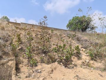 SE VENDE TERRENO EN VILA PORTA ATIZAPAN
