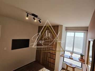 Duplex en preventa Queretaro Zire Sirione con estacionamiento para 2 autos