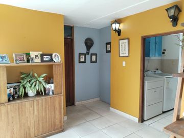 GRAN OPORTUNIDA HERMOSO DUPLEX CON AIRES EN SURCO