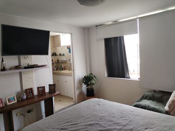 GRAN OPORTUNIDA HERMOSO DUPLEX CON AIRES EN SURCO