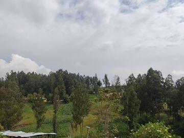 Terreno de Venta 2.000 M2, Alangasi, La Merced
