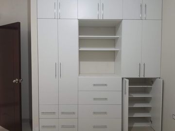 DEPARTAMENTO CON COCHERA Y PISCINA EN VENTA - URB. MIRAFLORES COUNTRY CLUB - PIURA
