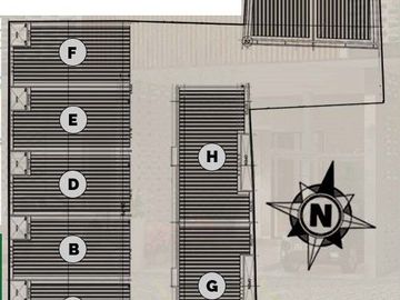 Hidalgo Quiapo Manila Townhouses for Sale near MLQU