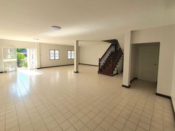 Townhouse 2 Unit Closed For Sale Onnut Sukhumvit54