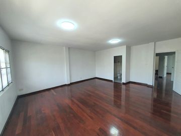 Townhouse 2 Unit Closed For Sale Onnut Sukhumvit54