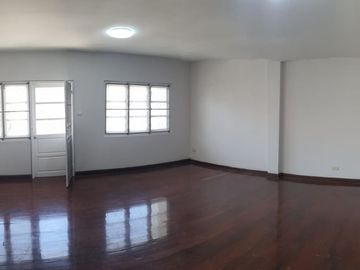 Townhouse 2 Unit Closed For Sale Onnut Sukhumvit54