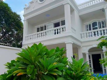 Townhouse 2 Unit Closed For Sale Onnut Sukhumvit54