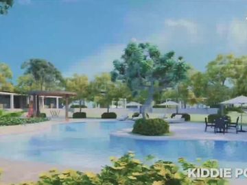 TOWNHOUSES & HOUSES FOR SALE AT AMOA SUBDIVISION IN BRGY TAMIAO , CABADIANGAN , COMPOSTELA, CEBU