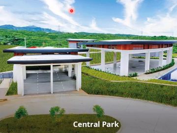 TOWNHOUSES & HOUSES FOR SALE AT AMOA SUBDIVISION IN BRGY TAMIAO , CABADIANGAN , COMPOSTELA, CEBU