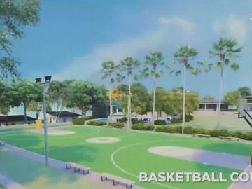 TOWNHOUSES & HOUSES FOR SALE AT AMOA SUBDIVISION IN BRGY TAMIAO , CABADIANGAN , COMPOSTELA, CEBU