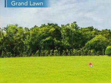 TOWNHOUSES & HOUSES FOR SALE AT AMOA SUBDIVISION IN BRGY TAMIAO , CABADIANGAN , COMPOSTELA, CEBU