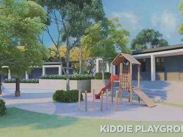 TOWNHOUSES & HOUSES FOR SALE AT AMOA SUBDIVISION IN BRGY TAMIAO , CABADIANGAN , COMPOSTELA, CEBU