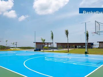 TOWNHOUSES & HOUSES FOR SALE AT AMOA SUBDIVISION IN BRGY TAMIAO , CABADIANGAN , COMPOSTELA, CEBU