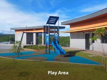 TOWNHOUSES & HOUSES FOR SALE AT AMOA SUBDIVISION IN BRGY TAMIAO , CABADIANGAN , COMPOSTELA, CEBU